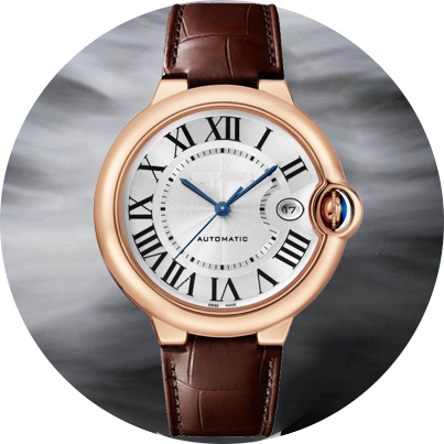 卡地亚维修售后服务网点