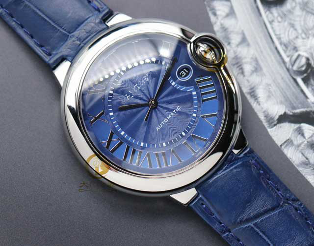 卡地亚售后服务地址