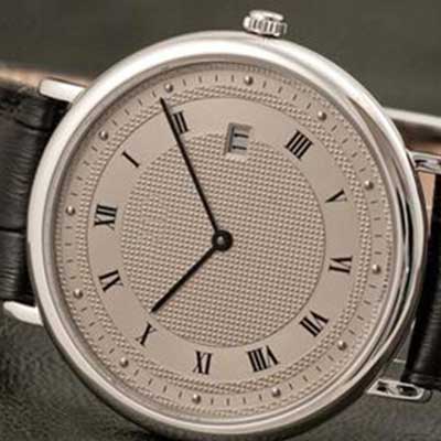 中国卡地亚手表维修