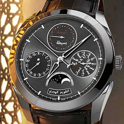 卡地亚维修保养中心