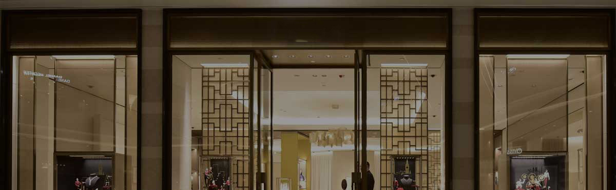 卡地亚售后维修中心网点