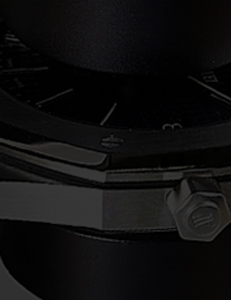 卡地亚维修售后服务网点