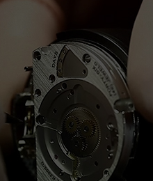 卡地亚维修售后服务网点