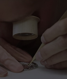 卡地亚维修售后服务网点