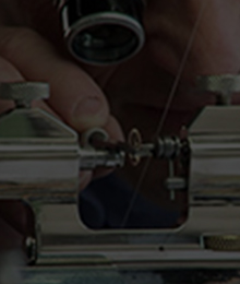 卡地亚维修售后服务网点