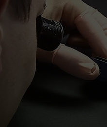 卡地亚维修售后服务网点