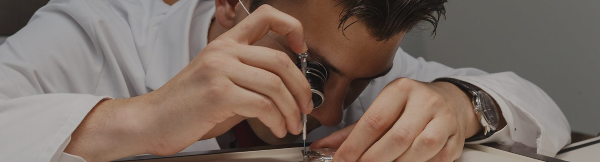 卡地亚维修售后服务网点