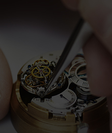 卡地亚维修售后服务网点