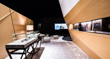 卡地亚售后维修中心服务