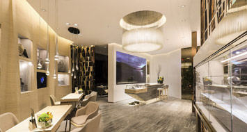 卡地亚售后维修中心服务