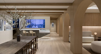 卡地亚售后维修中心服务