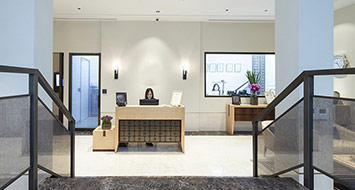 卡地亚售后维修中心服务