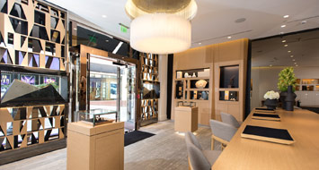 卡地亚售后维修中心服务