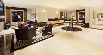 卡地亚售后维修中心服务