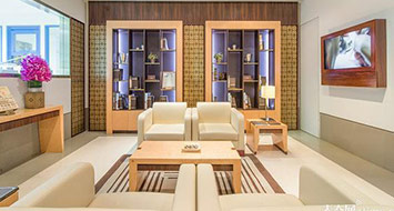 卡地亚售后维修中心服务