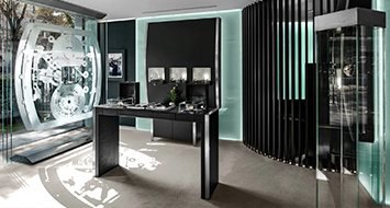 卡地亚售后维修中心服务