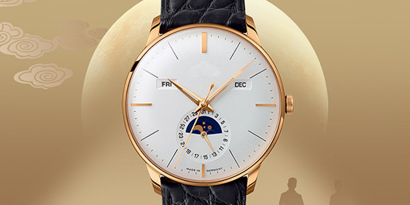 卡地亚（Cartier）手表售后维修服务中心地址