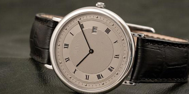 中国卡地亚手表维修