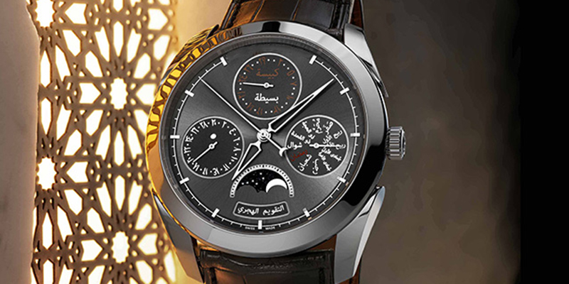 卡地亚维修保养中心