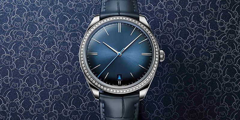 卡地亚（Cartier）维修中心