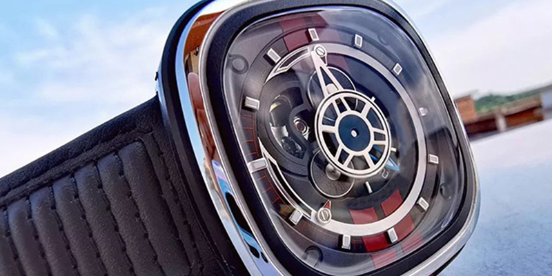 卡地亚（Cartier）名表保养电话