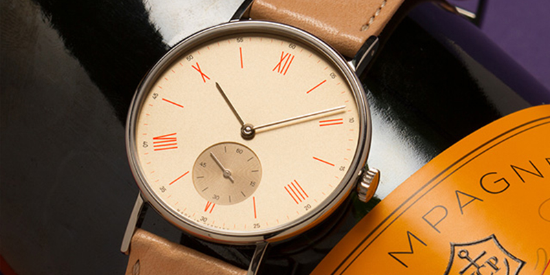 卡地亚（Cartier）品牌手表官网售后